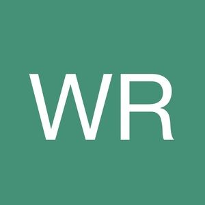 Meet your Posher, Weronika